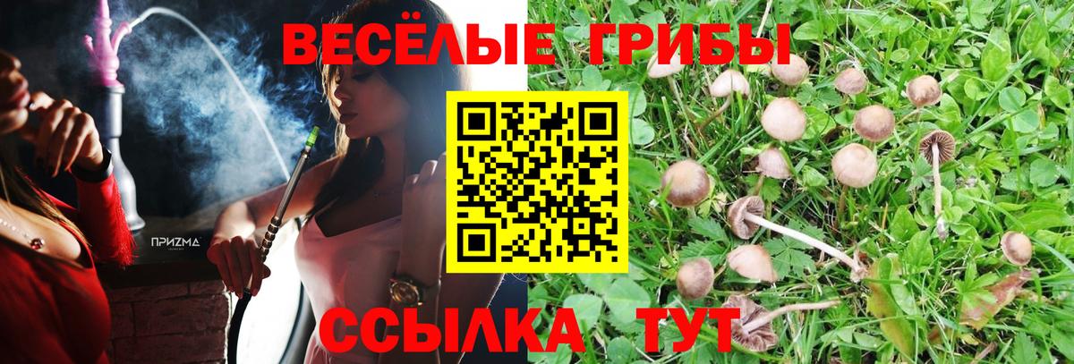 ГАШИШ Туймазы